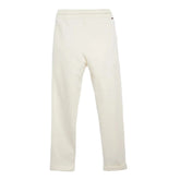 TOMMY HILFIGER Girls Graphic Joggers